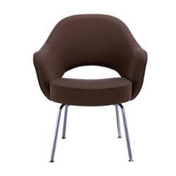  > Conference armchair > 